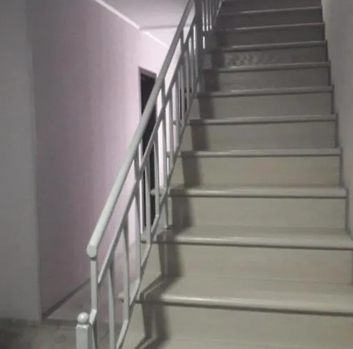 Guest House Max